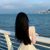 Minh Anh - y
