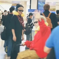 nhỏ tg