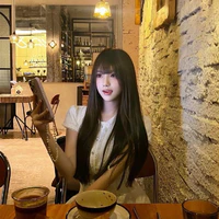 Lâm Hà Anh Thư
