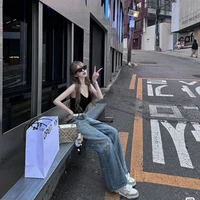 Huỳnh Tinh Mỹ Hằng