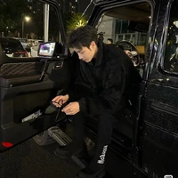 Hứa Đỗ Minh Khang