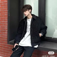 Phan Đình Minh Hiếu