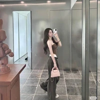 An Kỳ Bảo Hân