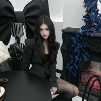 Đông Hà Nguyệt Lam