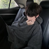 Đặng Nghiêm Gia Huy