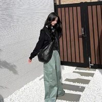 Kim Jisoo-chị