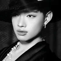 Nguyễn Thanh Pháp