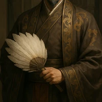 Hàn Tịch (cha)
