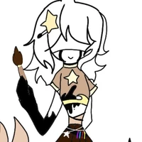 draw ink*em gái ink*