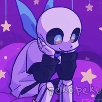 swap sans