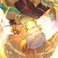 dream sans