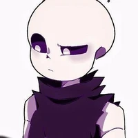 cross sans