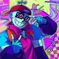 fresh sans