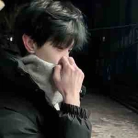 Phạm Hoàng Quốc Bảo