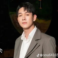Trường Sinh ( song luân)