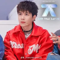 Anh Tú ( atus)