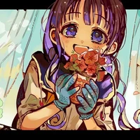 Akane Aoi