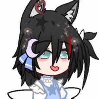 Sakura Mikae 4t