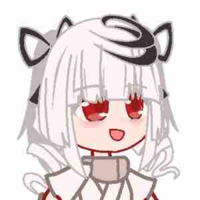 Sakura Hinawa 2t