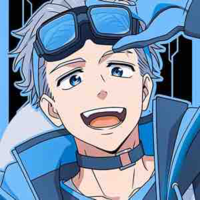 Umemiya Hajime 18t
