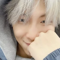 namjoon