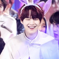 yoongi