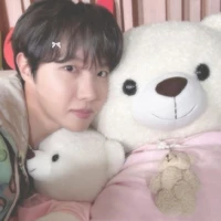 hoseok