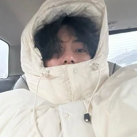 taehyung