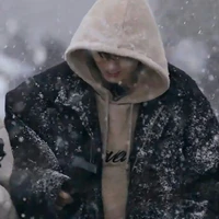 jung kook