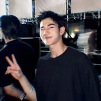 Fourth Nattawat