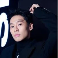 HURRYKNG _ phạm bảo khang