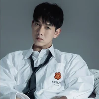 Nguyễn Trường Sinh _ Song luân