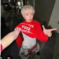 NGUYỄN ĐỨC PHÚC _ ĐỨC PHÚC