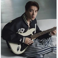 TRẦN PHONG HÀO _ nico nicky