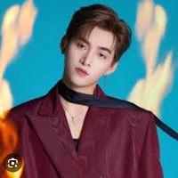 Huỳnh Hoàng Hùng _Gemini Hùng Huỳnh