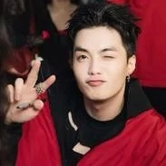 ĐẶNG THÀNH AN _ Negav