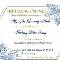 Ánh Dương _ XaviaMy ( tg )
