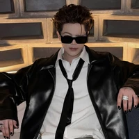 Nguyễn Quang Anh - Rhyder