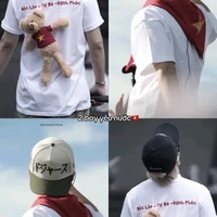 Ánh Dương _ XaviaMy ( tg )