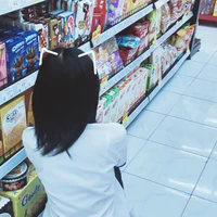 t/g tẻn tẻn:))
