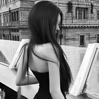 Phan Lê Tường Linh_Angel_2001