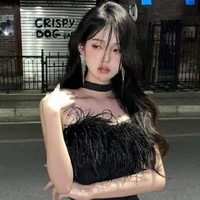 Lê Thị Trâm Anh_1998