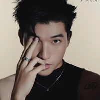 Trần Minh Hiếu_HIEUTHUHAI_1999