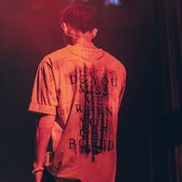 Nghiêm Vũ Hoàng Long_RPT MCK_1999