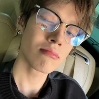 Hanwenxu