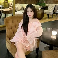 ngdep của các đọc cmt giả