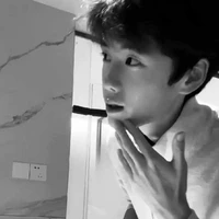 LiuJiaLiang