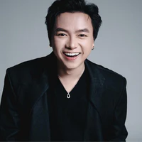 bùi công nam