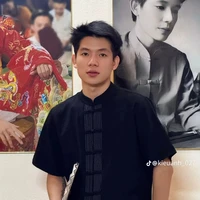 cậu dương