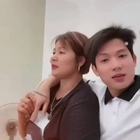 mẹ linh